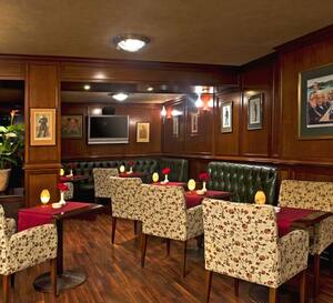 bebek bar bebek hotel bebek istanbul zomato